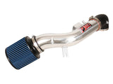 Injen SP7031P Polished SP Short Ram Intake System