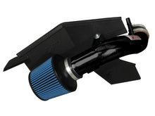 Load image into Gallery viewer, Injen SP7033BLK Black SP Short Ram Intake System