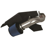 Injen SP7033P Polished SP Short Ram Intake System