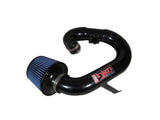 Injen SP7035BLK Black SP Short Ram Intake System