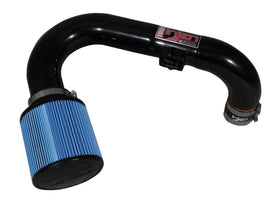 Injen SP7036BLK Black SP Short Ram Intake System