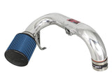 Injen SP7036P Polished SP Short Ram Intake System