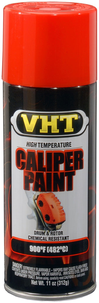 SP733_040510.jpg