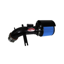 Load image into Gallery viewer, Injen SP9000BLK SP Short Ram Intake System, Part No. SP9000BLK, 2012-2014 Ford Focus L4-2.0L.