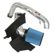 Load image into Gallery viewer, Injen SP9001P Polished SP Short Ram Intake System