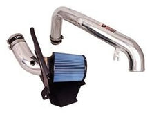 Load image into Gallery viewer, Injen SP9002BLK Black SP Short Ram Intake System