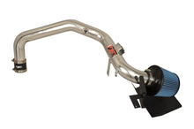 Load image into Gallery viewer, Injen SP9016P Polished SP Short Ram Intake System