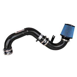 SP9017BLK_P04.jpg