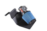 Injen SP9018P Polished SP Short Ram Intake System