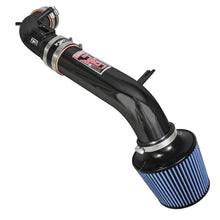 Load image into Gallery viewer, Injen SP9060BLK SP Cold Air Intake System, Part No. SP9060BLK, 2010-2012 Ford Fusion L4-2.5L.