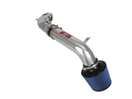 Injen SP9060P SP Cold Air Intake System, Part No. SP9060P, 2010-2012 Ford Fusion L4-2.5L.