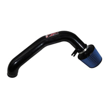 Load image into Gallery viewer, Injen SP9080BLK Black SP Cold Air Intake System