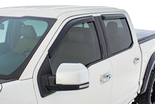Load image into Gallery viewer, SPDstampede_19fordf-150_sidewindstape-onz-_61100-2_closeup.jpg