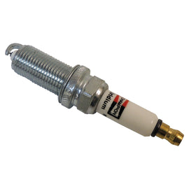 SPFR8T1332.jpg