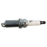Crown Automotive Jeep Replacement SPFR8TE2AA Spark Plug for Misc. 2008-2011 Jeep, Dodge, Ram, Mitsubishi Models w/ 4.7L Eng.