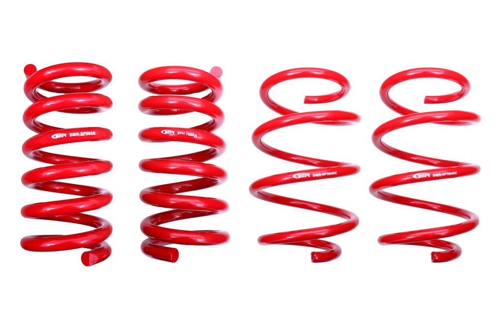 SPH765R.jpg