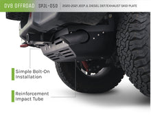 Load image into Gallery viewer, SPJL-05D_Infographic (2).jpg