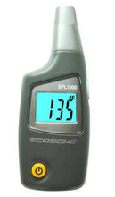 Load image into Gallery viewer, SPL1000F_SPL_Meter_135db_Max_PS1_566.jpg