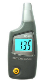 SPL1000F_SPL_Meter_135db_Max_PS1_566.jpg