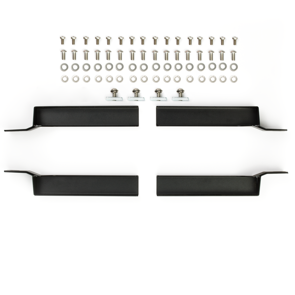 SPMB0001_0586.png