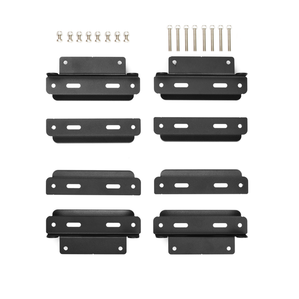 SPMB0002_0577.png