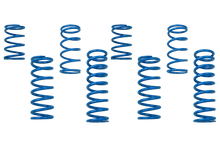 Load image into Gallery viewer, SPR1002.png