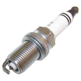 Crown Automotive Jeep Replacement SPRC7PYCB4 Spark Plug for 02-04 Jeep WJ, WG & 05-07 Dodge Dakota w/ 4.7L HO Engine