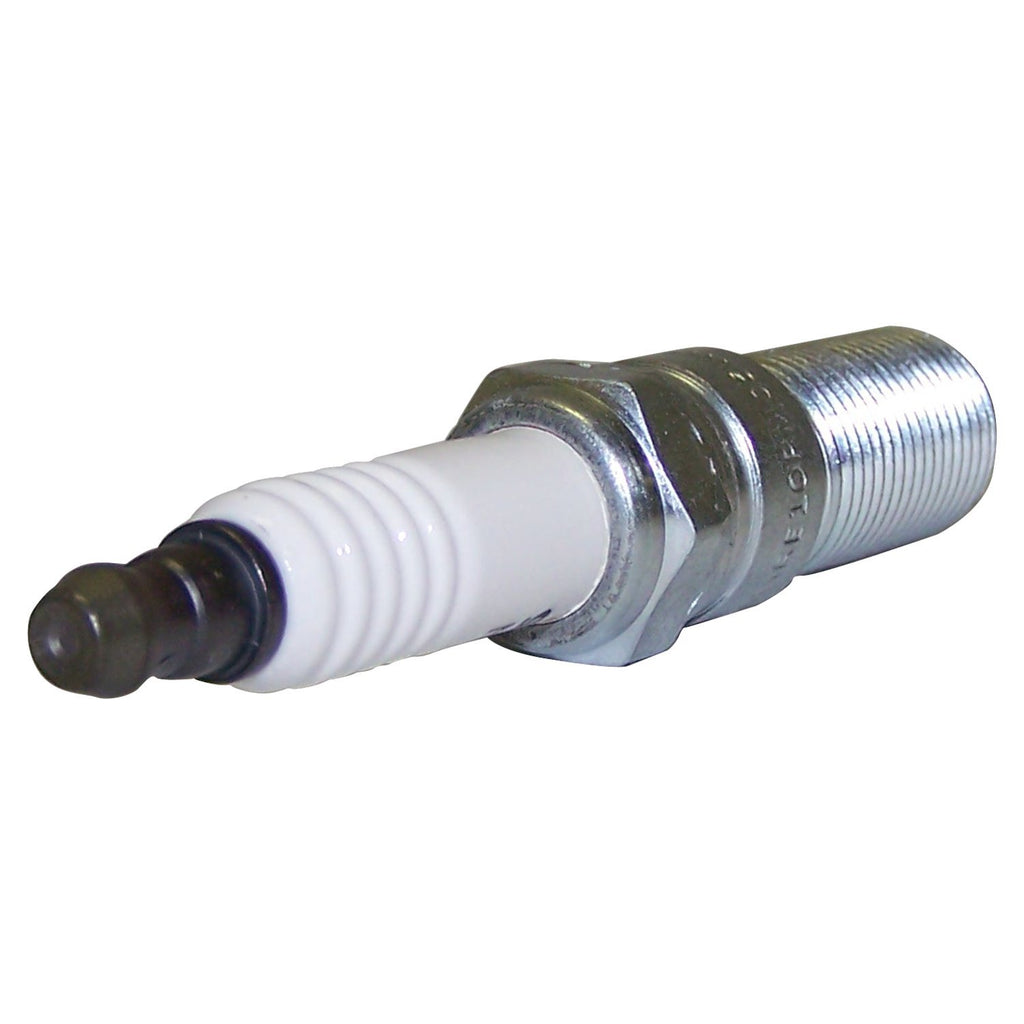 SPRE10MCC5.jpg