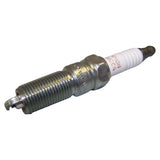 Crown Automotive Jeep Replacement SPRE14MCC4 Spark Plug for Select 03-08 Jeep, Dodge & Chrysler Models w/ 5.7L Engine