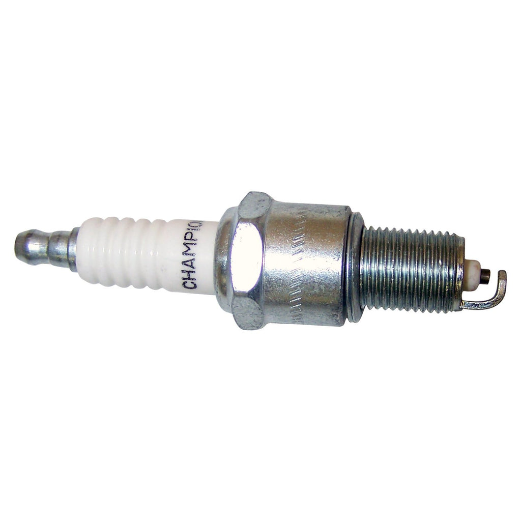 SPRN14PMP5.jpg