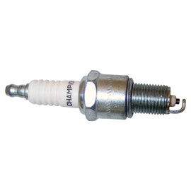 SPRN14PMP5.jpg