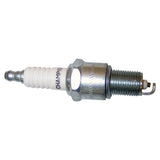 Crown Automotive Jeep Replacement SPRN14PMP5 Spark Plug for 96-00 Dodge, Chrysler, Plymouth Minivans w/ 3.3L, 3.8L Engines