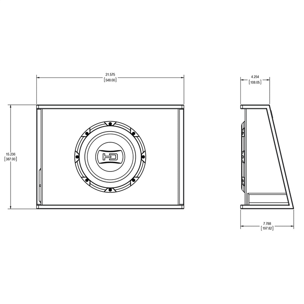 SPSW10_10_inch_Powered_Sub_PS10_1000.jpg
