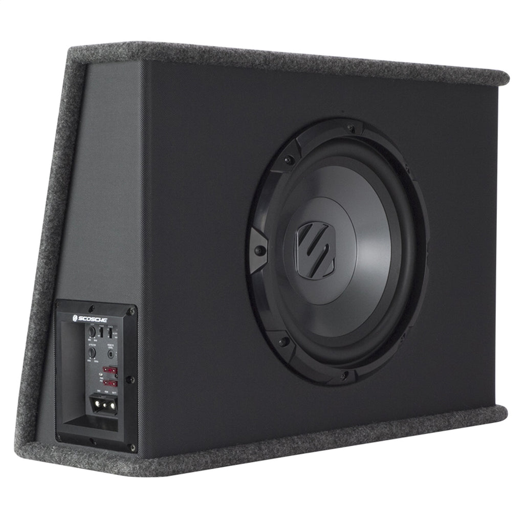 SPSW10_10_inch_Powered_Sub_PS1_1000.jpg