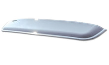 Load image into Gallery viewer, SR-8.jpg