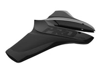 Load image into Gallery viewer, SAVIOR SR-PRO-1 STINGRAY CLASSIC PRO HYDROFOIL BLK