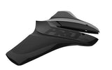 SAVIOR SR-PRO-1 STINGRAY CLASSIC PRO HYDROFOIL BLK