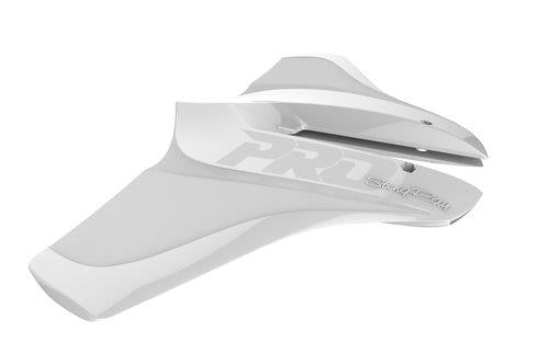 SAVIOR SR-PRO-2 STINGRAY CLASSIC PRO HYDROFOIL WHT