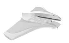 Load image into Gallery viewer, SAVIOR SR-PRO-2 STINGRAY CLASSIC PRO HYDROFOIL WHT