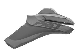 SAVIOR SR-PRO-3 STINGRAY CLASSIC PRO HYDROFOIL GRAY