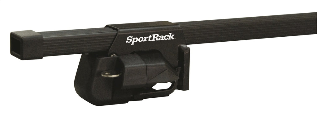 SR1099_alt1.jpg