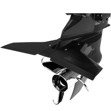 Load image into Gallery viewer, SAVIOR SR2-1 CLASSIC 2 HYDROFOIL SENIOR BLACK