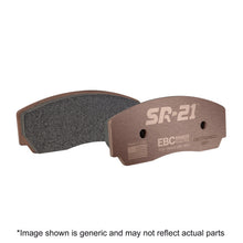 Load image into Gallery viewer, SR21_Generic_Pair.jpg