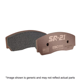 SR21_Generic_Pair.jpg