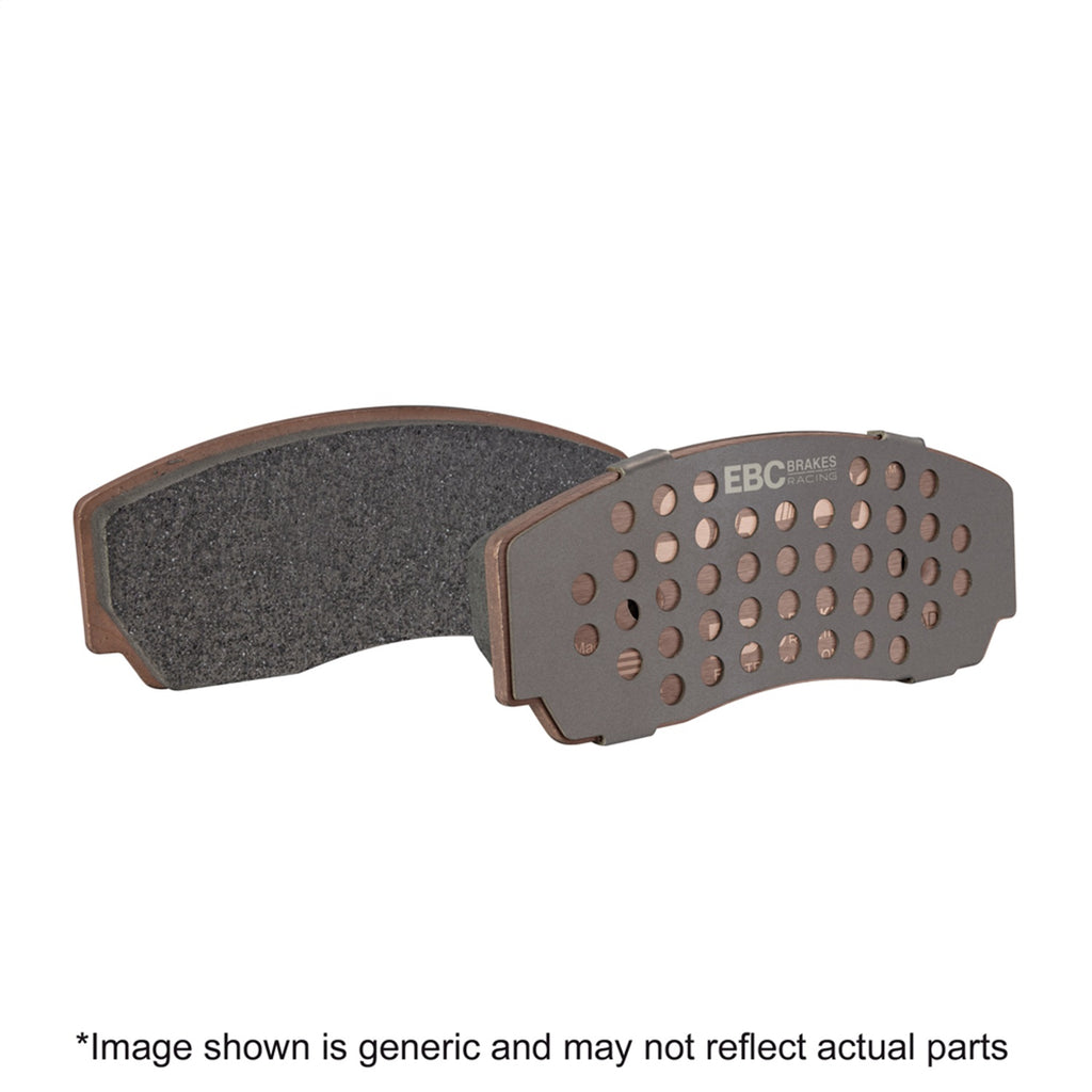 SR21_Generic_Pair_Shim.jpg