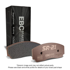 SR21_generic_pad_box.jpg