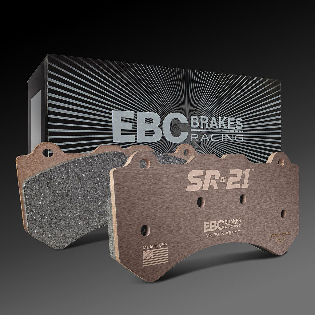 SR21_generic_pad_box_gradient.jpg