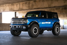 Load image into Gallery viewer, SRBR-01_On Vehicle (1).jpg
