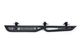 SRBR-02_Off Vehicle (1).jpg