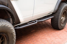 Load image into Gallery viewer, SRBR-02_On Vehicle (17).jpg